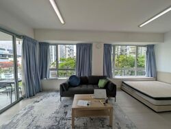 Nova 88 (D12), Apartment #570906981